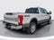 2019 Ford F-250SD King Ranch