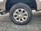 2019 Ford F-250SD King Ranch