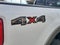 2019 Ford F-250SD King Ranch