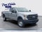 2022 Ford F-250SD XL