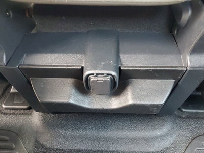 2022 Ford F-250SD XL