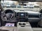 2022 Ford F-250SD XL