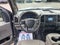 2022 Ford F-250SD XL