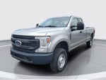 2022 Ford F-250SD XL
