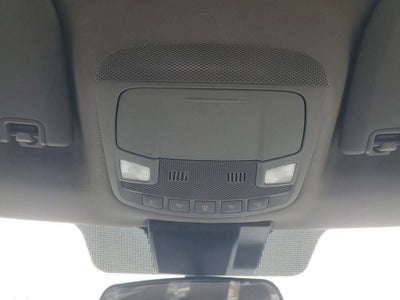 2022 Ford F-250SD XL