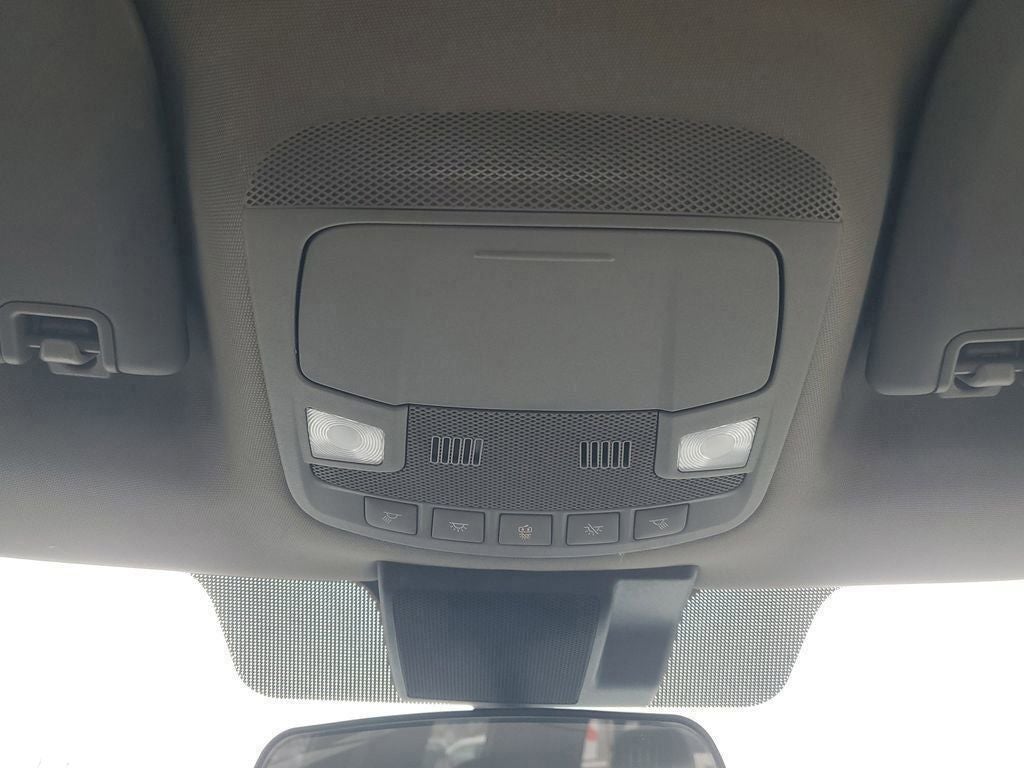 2022 Ford F-250SD XL