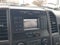 2022 Ford F-250SD XL