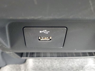 2022 Ford F-250SD XL