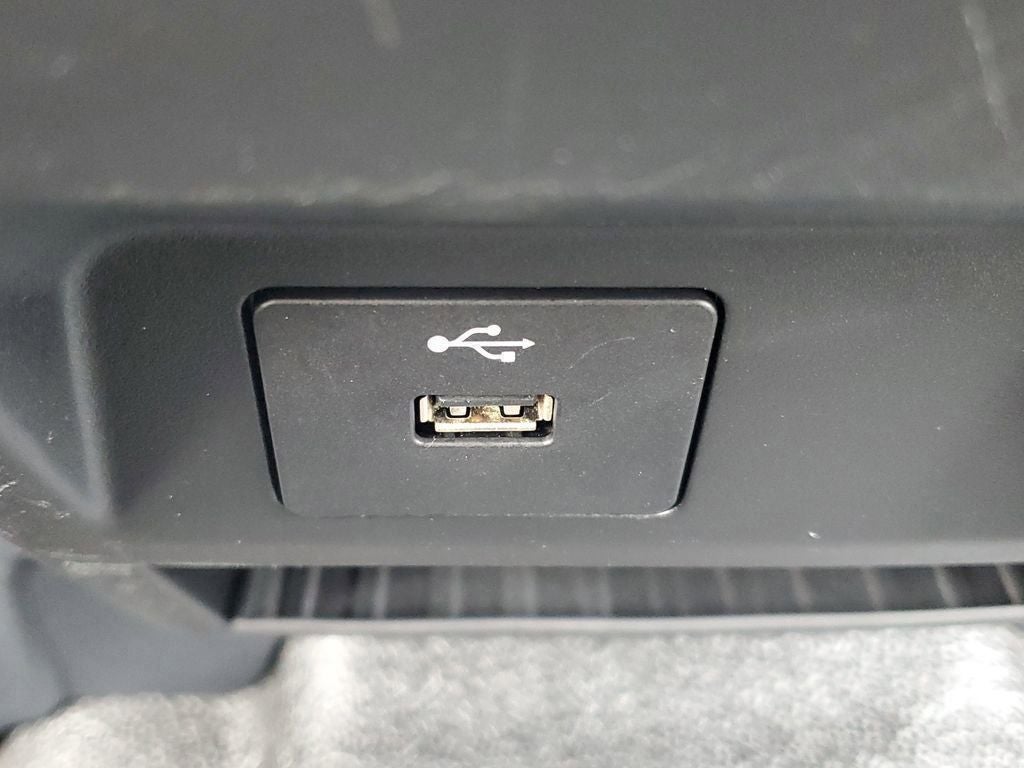 2022 Ford F-250SD XL