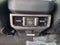2027 Ford F-250SD Platinum