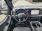 2027 Ford F-250SD Platinum