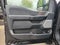 2027 Ford F-250SD Platinum