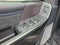 2027 Ford F-250SD Platinum