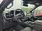 2027 Ford F-250SD Platinum
