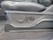 2027 Ford F-250SD Platinum