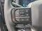 2027 Ford F-250SD Platinum