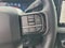 2027 Ford F-250SD Platinum