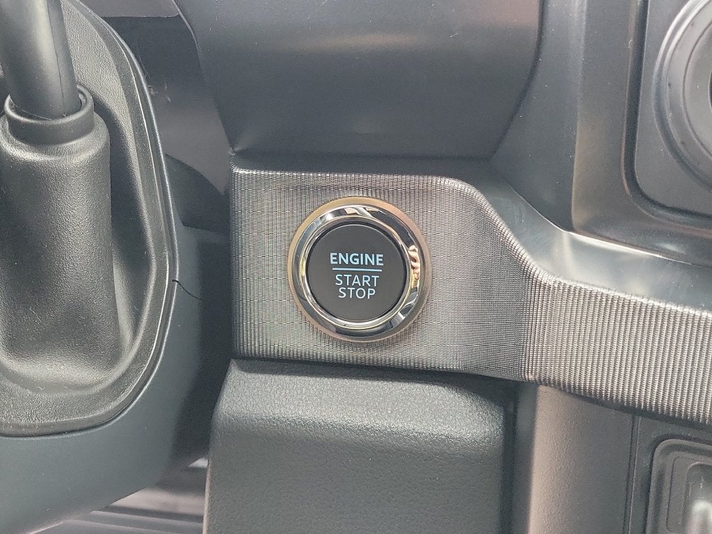 2027 Ford F-250SD Platinum