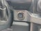 2027 Ford F-250SD Platinum