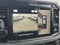 2027 Ford F-250SD Platinum