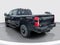 2027 Ford F-250SD Platinum