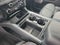 2027 Ford F-250SD Platinum