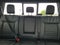 2027 Ford F-250SD Platinum