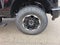 2027 Ford F-250SD Platinum