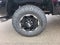 2027 Ford F-250SD Platinum