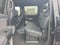 2027 Ford F-250SD Platinum