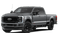 2026 Ford ROUSH F-250SD Lariat