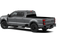 2026 Ford ROUSH F-250SD Lariat