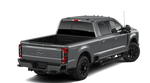 2026 Ford ROUSH F-250SD Lariat