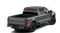 2026 Ford ROUSH F-250SD Lariat