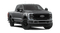 2026 Ford ROUSH F-250SD Lariat