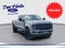 2025 Ford ROUSH F-250SD Lariat