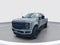 2025 Ford ROUSH F-250SD Lariat