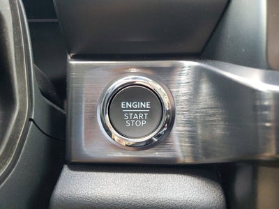 2025 Ford ROUSH F-250SD Lariat