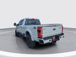 2025 Ford ROUSH F-250SD Lariat