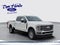 2027 Ford F-250SD King Ranch