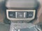 2027 Ford F-250SD King Ranch