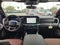 2027 Ford F-250SD King Ranch