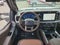 2027 Ford F-250SD King Ranch