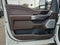 2027 Ford F-250SD King Ranch