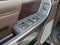 2027 Ford F-250SD King Ranch