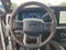 2027 Ford F-250SD King Ranch