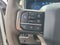 2027 Ford F-250SD King Ranch