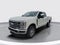 2027 Ford F-250SD King Ranch