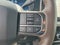 2027 Ford F-250SD King Ranch