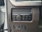 2027 Ford F-250SD King Ranch